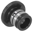 thumbnail image 2 of Adaptador de torno BuyWeek Adaptador de pinza de roscado alto GG Artesanía excepcional, 2 of 8