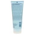 thumbnail image 2 of Aveda Smooth Infusion Conditioner 6.7 oz, 2 of 8