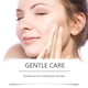 thumbnail image 4 of Jabón Facial Con Cúrcuma Espumoso Cepillo Lavado Brillo para Hombres Y Mujeres, 4 of 8