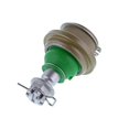 thumbnail image 4 of Suspension Ball Joint Fits select: 2010-2013 FORD TRANSIT CONNECT, 4 of 4