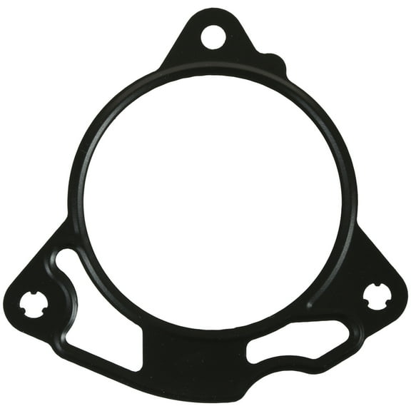 FEL-PRO 35976 Water Pump Gasket Fits select: 2009-2012 FORD ESCAPE, 2010-2012 FORD FUSION