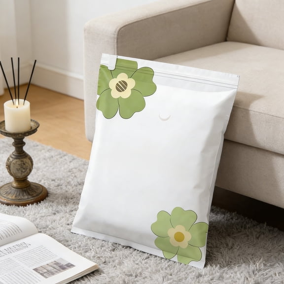 HOZADOIE Vacuum Storage Bags 24X31In, Vacuum Seal Bags for Clothing Travel, Space Saver Bags in Multiple Carry-on Sizes, Perfect for Luggage and Suitcases, MulticolorA