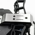 thumbnail image 3 of Remote Control Crawlers Car Skid Plate Chassis Plate Detachable Car Parts, 3 of 8