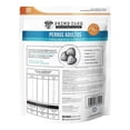 thumbnail image 2 of Alimento para Perro PRIME CARE Adulto Razas pequeñas y mini 4kg, 2 of 4