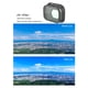 thumbnail image 5 of lente caja, reemplazo directo, de lente de cámara ligero para , accesorios de , de 6 uds. Juego de 6 uds. Macarena Filtros de lentes, 5 of 8