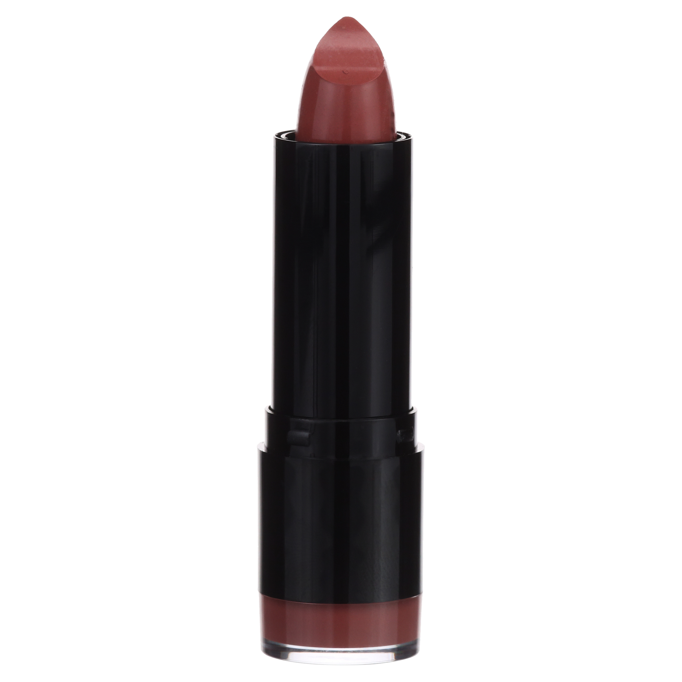 NYX Professional Makeup Extra Creamy Round Lipstick, Cocoa - image 3 of 9