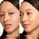 thumbnail image 4 of Iluminador ligero Primer Saie Glowy Super Gel, 30 ml, 4 of 9