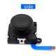 thumbnail image 5 of 3D Analog Stick Joycon Compatible Joystick Repair Parts, 5 of 5