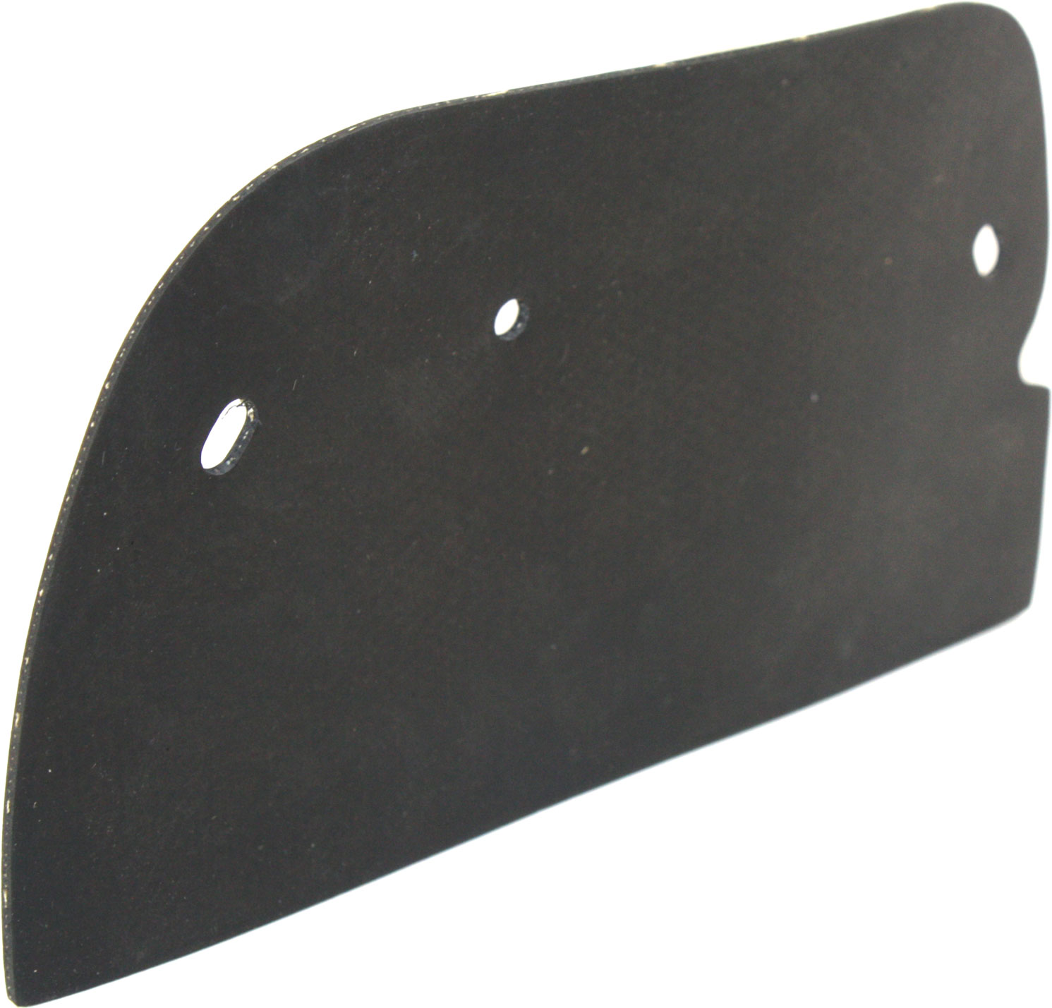 Replacement REPF310112 Engine Splash Shield Compatible with 2003-2006 Ford Expedition Left Driver Or Right Passenger