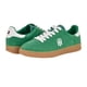 thumbnail image 2 of Zapatillas Tommy Hilfiger Sarhli Verde para Mujer Talle 6.5, 2 of 2