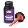 Glidden Brilliance Collection Paint Tester, Deep Coral, 2 Fl. Oz.