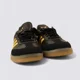 thumbnail image 3 of Ad-id-as Men's Samba Messi Indoor Soccer Shoes Sneakers Size 11, 3 of 6