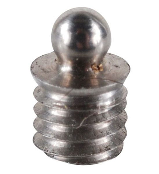 Benelli Vinci Super Vinci Mid Middle Bead Sight - 60868