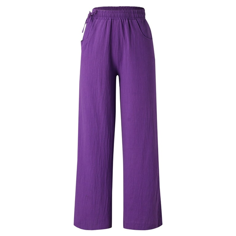 chinese dress ladies Amazon.com: Uillui Women's Bootcut Yoga Dress Pants Stretchy Work Pants  High Waist Straightleg/Bootcut Office Slacks for Business Casual Purple :  Clothing, Shoes & Jewelry