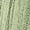 Green, variant on Girls Long Harem Pants Soft Baggy Trousers Bloomers Yellow