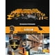 thumbnail image 3 of INVERSOR DE POTENCIA DE 300W HOTECHE 690201A, 3 of 4