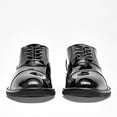 thumbnail image 4 of ZAPATO OXFORD MARISCAL NEGRO 141294, 4 of 4