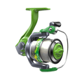 thumbnail image 4 of Zebco Splash Spinning Rod and Reel Combo, 4 of 7