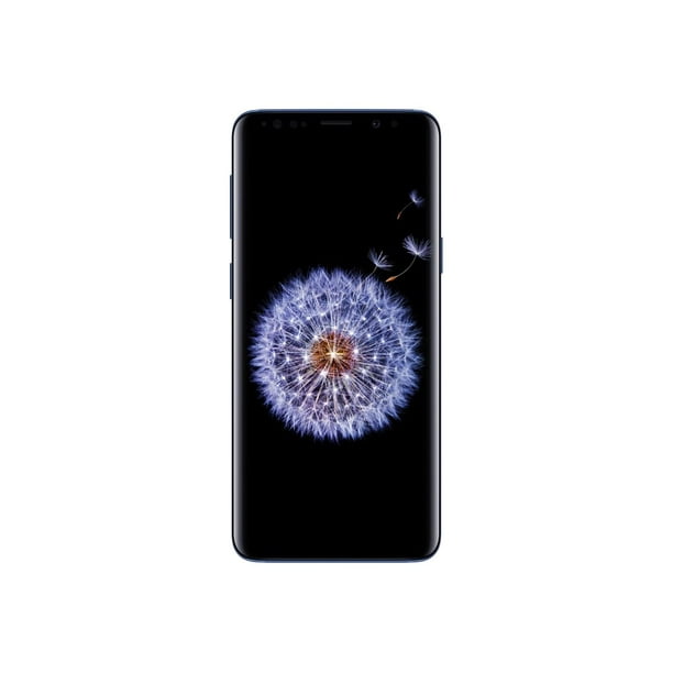 verizon s9 trade in value