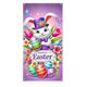 thumbnail image 2 of Hogar y jardín, Decoración navideña, Cubiertas para puertas de Pascua, Decoraciones de conejito, Banners, Telones de fondo, Decoraciones para fiestas, Arreglo de cortinas para puertas, 2 of 6