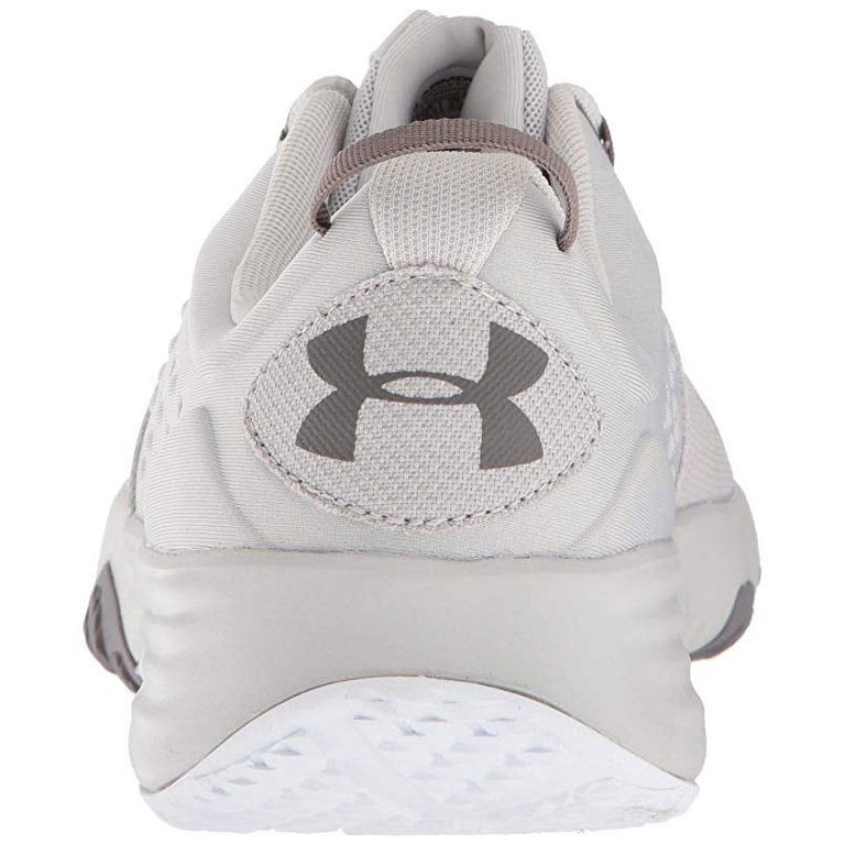 Under armour men's bam trainers sales