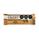 thumbnail image 5 of Quest Barra Cubierta Sabor a Galleta con Chispas de Chocolate - 1 caja con 12pzas Quest Nutrition PBCDCCD12, 5 of 7