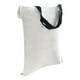 thumbnail image 1 of Bolsa para aspiradora sopladora de hojas 127-7040 con cremallera para jardinería y césped. Reemplaza equipo 137-2336. Bolsa para aspiradora de, 1 of 9