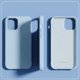 thumbnail image 5 of Estuche para iPhone13 Pro max, forro de microfibra suave contra rayones, resistente a los golpes Adepaton FRWJ-SY226-3, 5 of 5