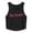Black, variant on Lindreshi Tank Tops for Women Women Letter Printing Tops Vest Sleeveless Shirt Tank Camis