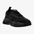 thumbnail image 2 of TENIS PHILIPP PLEIN PREDATOR, 2 of 5