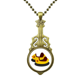thumbnail image 1 of Collar de guitarra Unbranded parachoques parque de atracciones metal 50 cm, 1 of 3