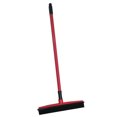 thumbnail image 4 of CIMAXIC Balayeuse de Sol Brosse pour Poils d'Animaux Tapis Rouge TPR Solution d'Épilation pour Maison Lot de 1, 4 of 8