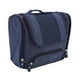 thumbnail image 3 of Neceser portátil de mano diseño 300D catiónico impermeable bolsa de almacenamiento de maquillaje bolsa de cosméticos de viaje, 3 of 8