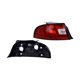 thumbnail image 1 of Calavera Sable 2000 A 2004 Ford Izq DEPO ., 1 of 4