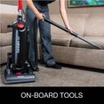 thumbnail image 5 of FORCE® QuietClean® Upright Vacuum SC5713D, 5 of 11