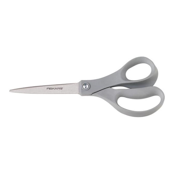 8 in. Perform Straight Scissors