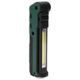 thumbnail image 4 of Oubit Inspection Flashlight,USB Flashlight Portable Foldable Inspection Lamp Flashlight Enhanced Features, 4 of 9