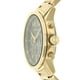 thumbnail image 3 of Reloj Armani Exchange A|X1721 Cronógrafo para Hombre, Dorado, 3 of 5