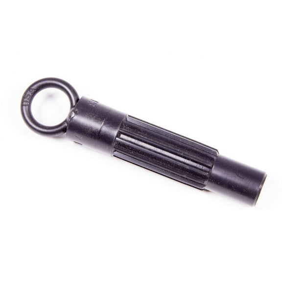 Centerforce 53014 Clutch Alignment Tool - 1 x 14 Spline - Plastic Fits select: 1984-1988 PONTIAC FIERO, 1984-1989 CHEVROLET CELEBRITY