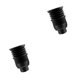 thumbnail image 2 of Toystoory Monodosis premium con fuelle de silicona para resultados superiores V-64 Tipo 1 2piezas, 2 of 4