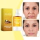 thumbnail image 3 of Aceite esencial reafirmante y lifting Aceite reafirmante e hidratante Antiarrugas Hidratación Difumina Líneas finas Aceite corporal nutritivo reafirmante y lifting 60 ml A serums, 3 of 5