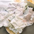 thumbnail image 3 of Ropa interior de verano para mujer, agradable para la piel, pantalones finos con mascarilla, seda de hielo fina que no deja marcas, de secado rápido, sensación de desnudez, calzoncillos de cintura, 3 of 5