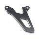 thumbnail image 3 of Cubierta de Piñón Delantero PRO CNC para YZ250F 2001-2014 Negro, 3 of 8