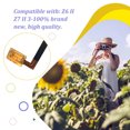 thumbnail image 4 of ziyahi Z6II Z7II LCD Hinge Flex Cable Replacement Repairing Screen Accessories 1 Piece, 4 of 5