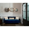 thumbnail image 4 of Bulbrite 1-Light Warm Gold Contemporary Pendant Socket and Canopy with Incandescent Light Bulb 60W BT Shaped Grand Nostalgic Thread, 4 of 5