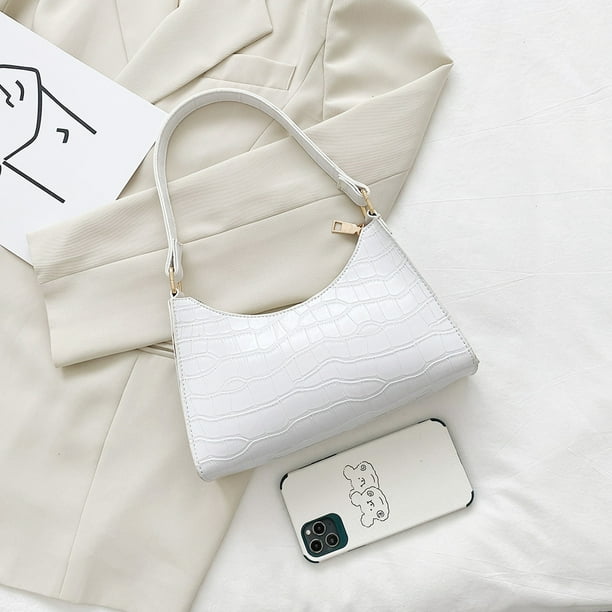 Bag Bolsas De Moda 2021 De Dama Bolso De Mano De Gran Capacidad