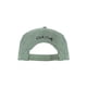 thumbnail image 4 of Gorra Cash Only Richi Grey Unitalla, 4 of 7