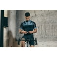 thumbnail image 3 of Wahoo TICKR FIT Heart Rate Monitor Armband, Bluetooth/ANT+, 3 of 8