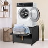 Image thumbnail_image