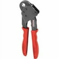 thumbnail image 3 of Ridgid 23468 1/2"" & 3/4"" PEX Combo Tool, 3 of 4